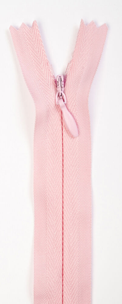 1-reißverschluss-nahtfein-nicht-teilbar-25cm-lang-rosa-14