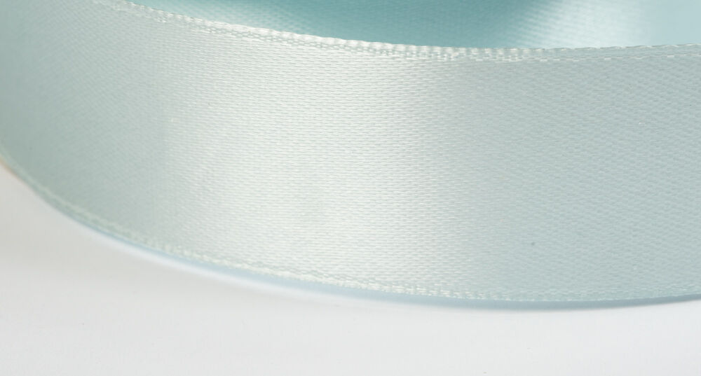 satinband-9mm-breit-eisblau-25