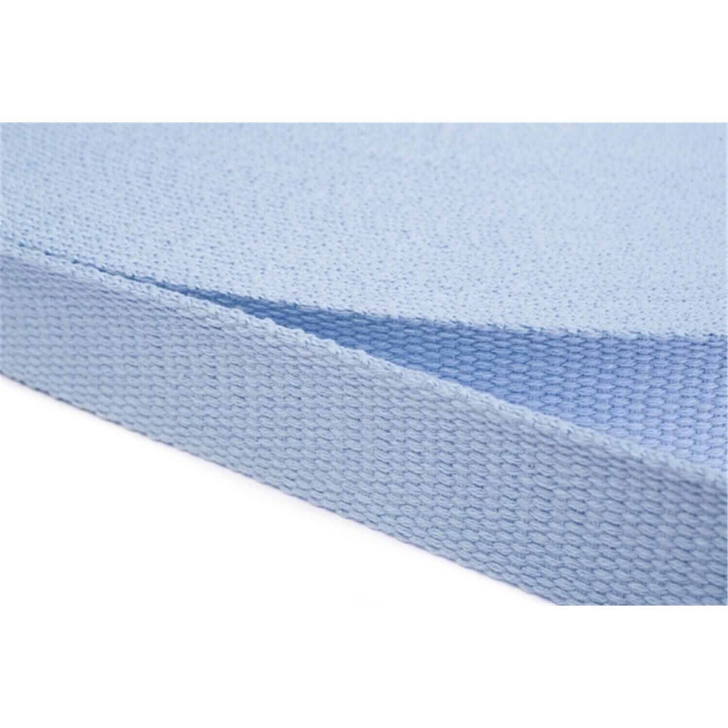 gurtband-aus-baumwolle-50mm-in-20-farben-11--hellblau-12-meter