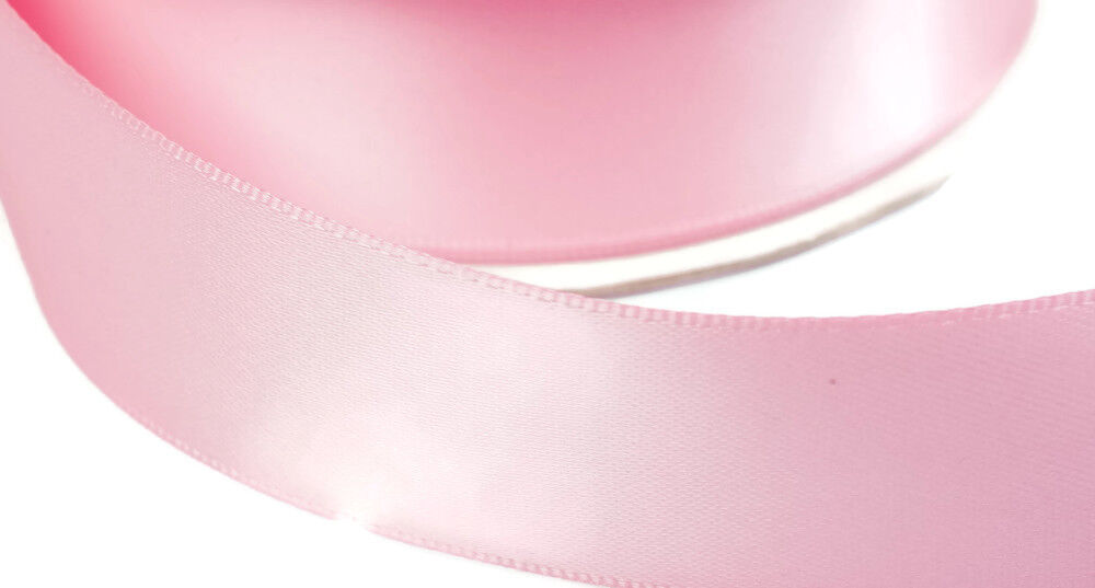 doppelsatinband-"double-face"-30-yard-rolle-6mm-breit-rosapink-05