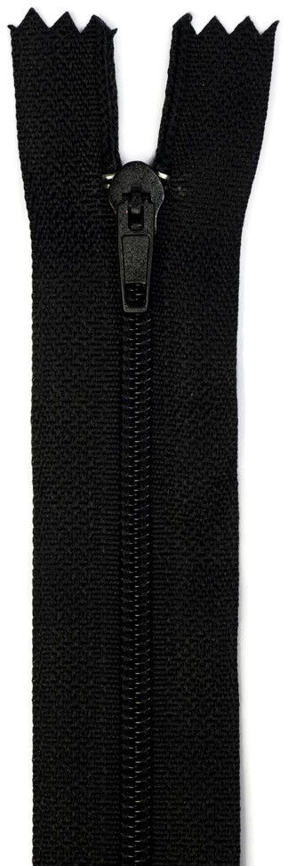 1-reißverschluss-nicht-teilbar-12cm-lang-3mm-spirale-schwarz-39
