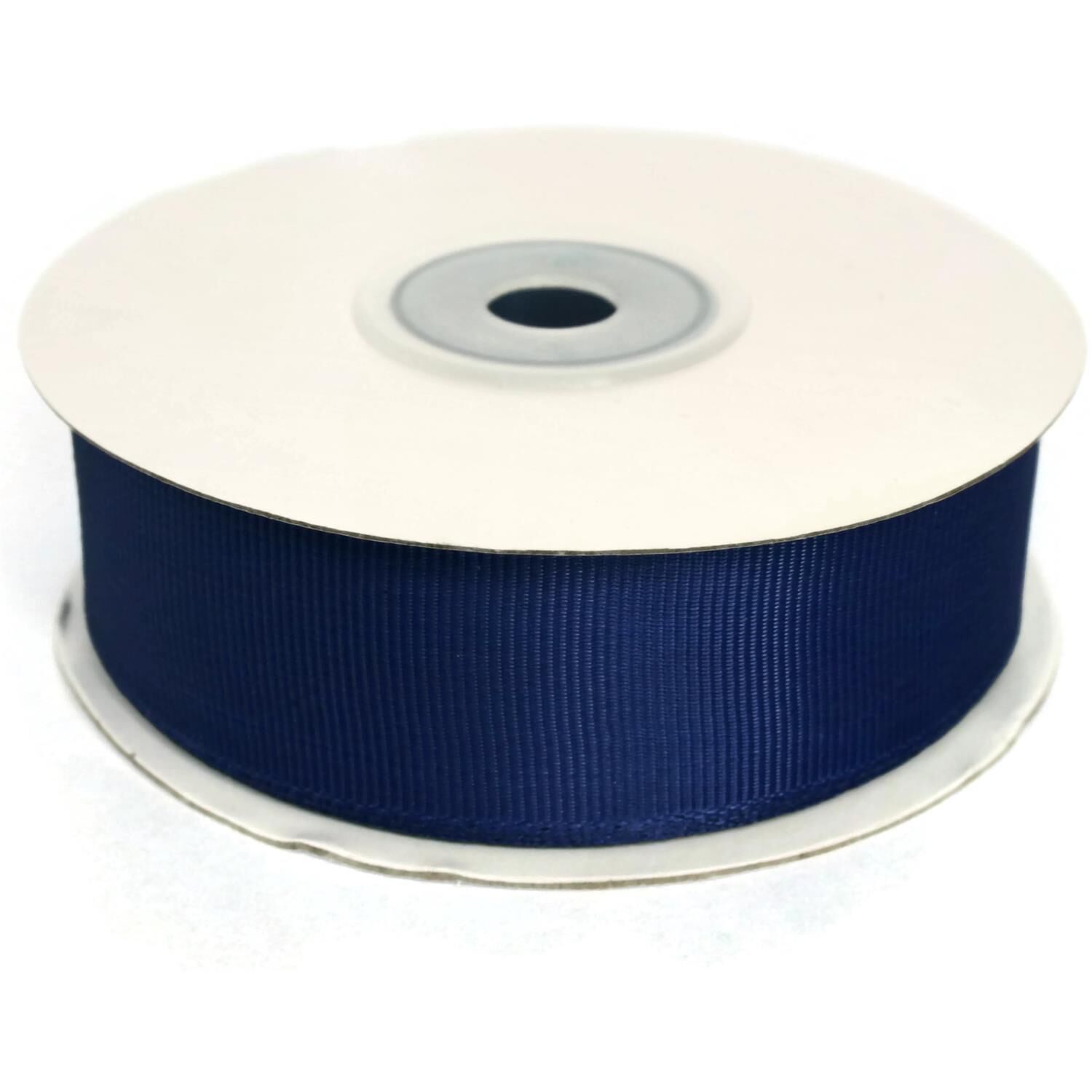 ripsband-19mm-breit-20-meter-lang-farbe:-blau-10