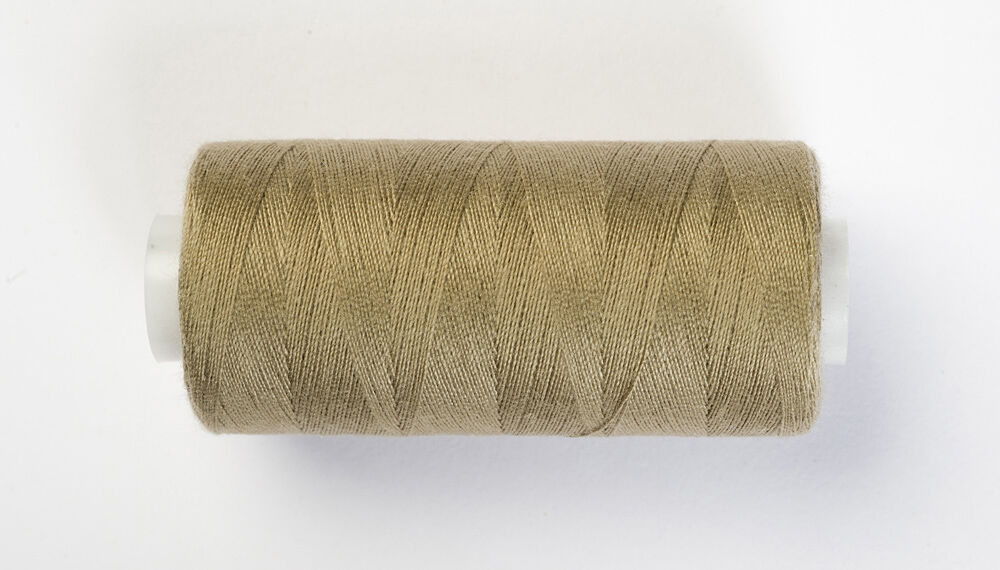 1x-400-yards-polyester-nähgarn-farbe-867