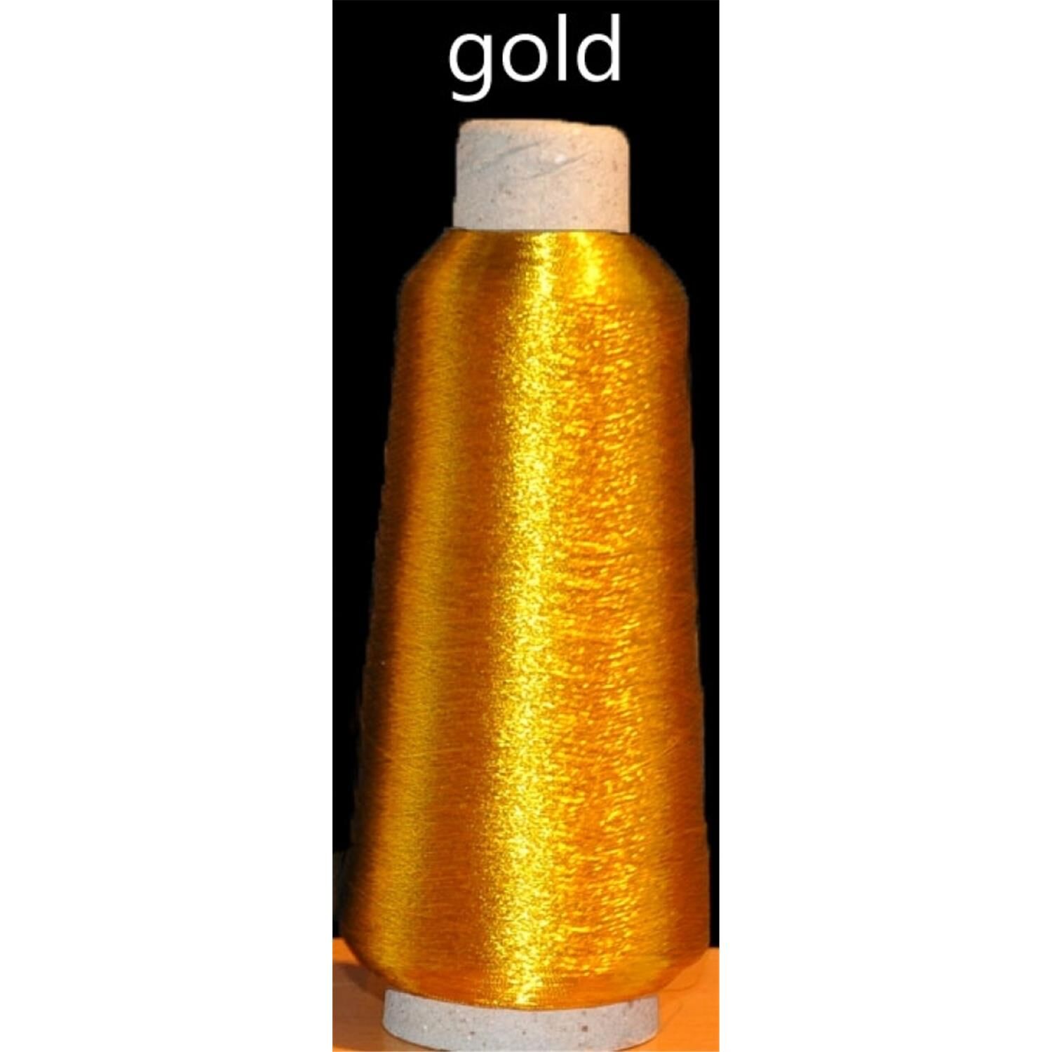1-spule-stickgarn-5000-yards-gold
