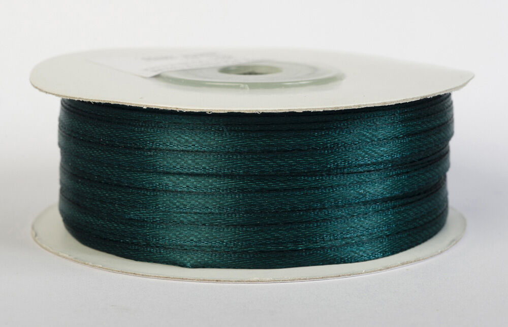 satinband-3mm-breit-dunkelgrün-21