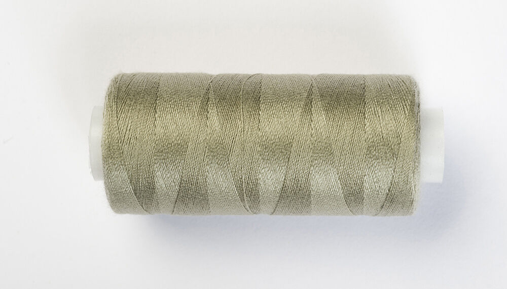 1x-1000-yards-polyester-nähgarn-farbe-682