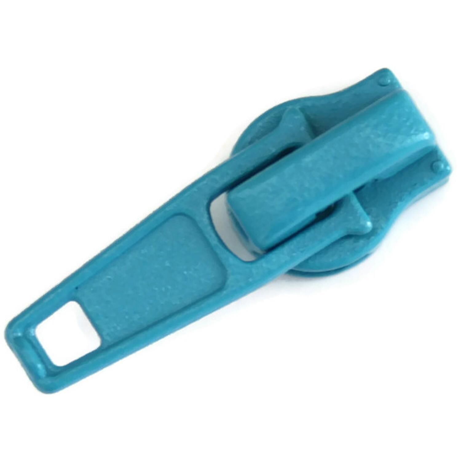 autolock-schieber-für-endlosreißverschluss-5mm-42-farben-78--türkis