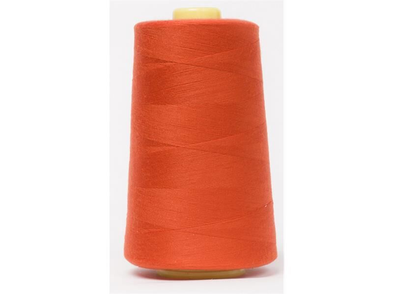 1-kone-overlockgarn-5000-yards-auswahl-0410-527