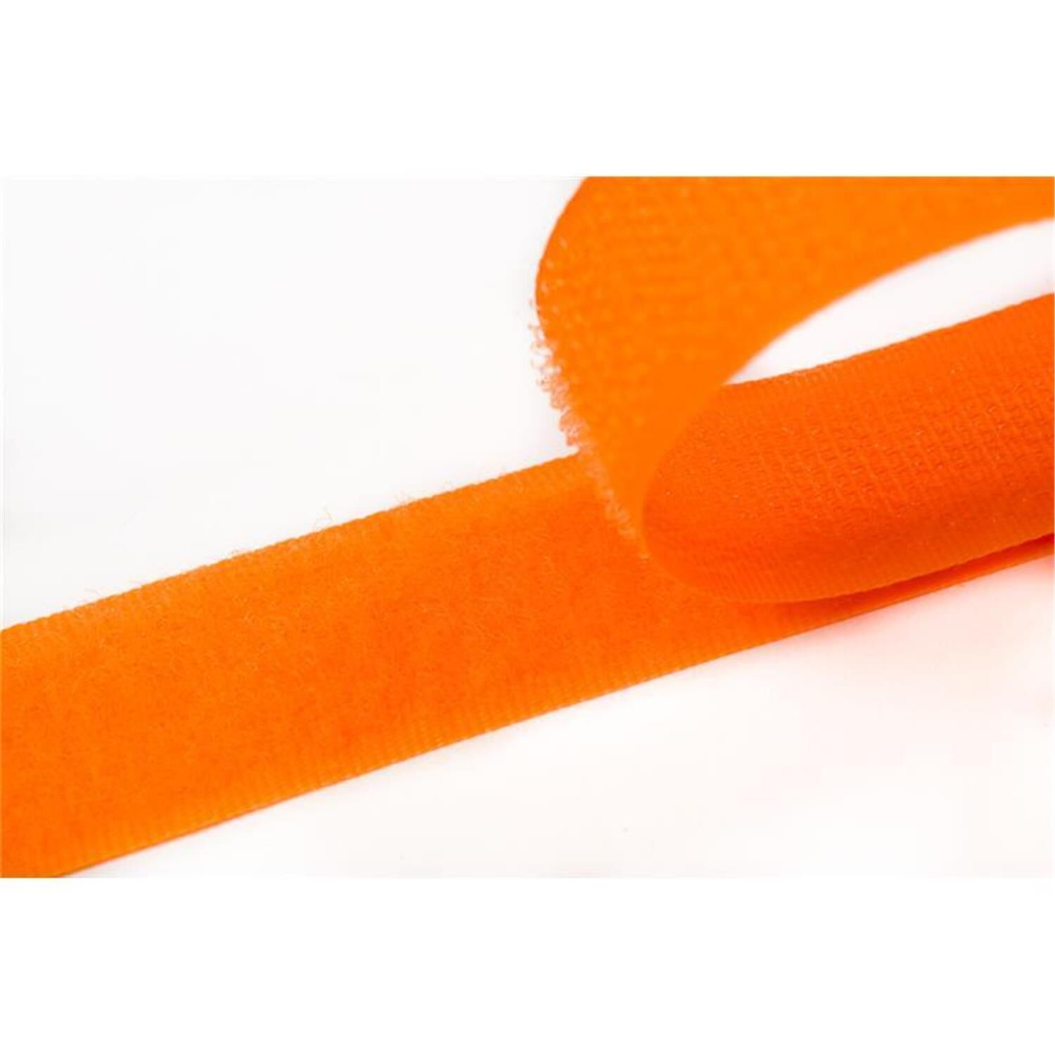 klettband-zum-aufnähen-20-mm-signalorange-17-4-meter