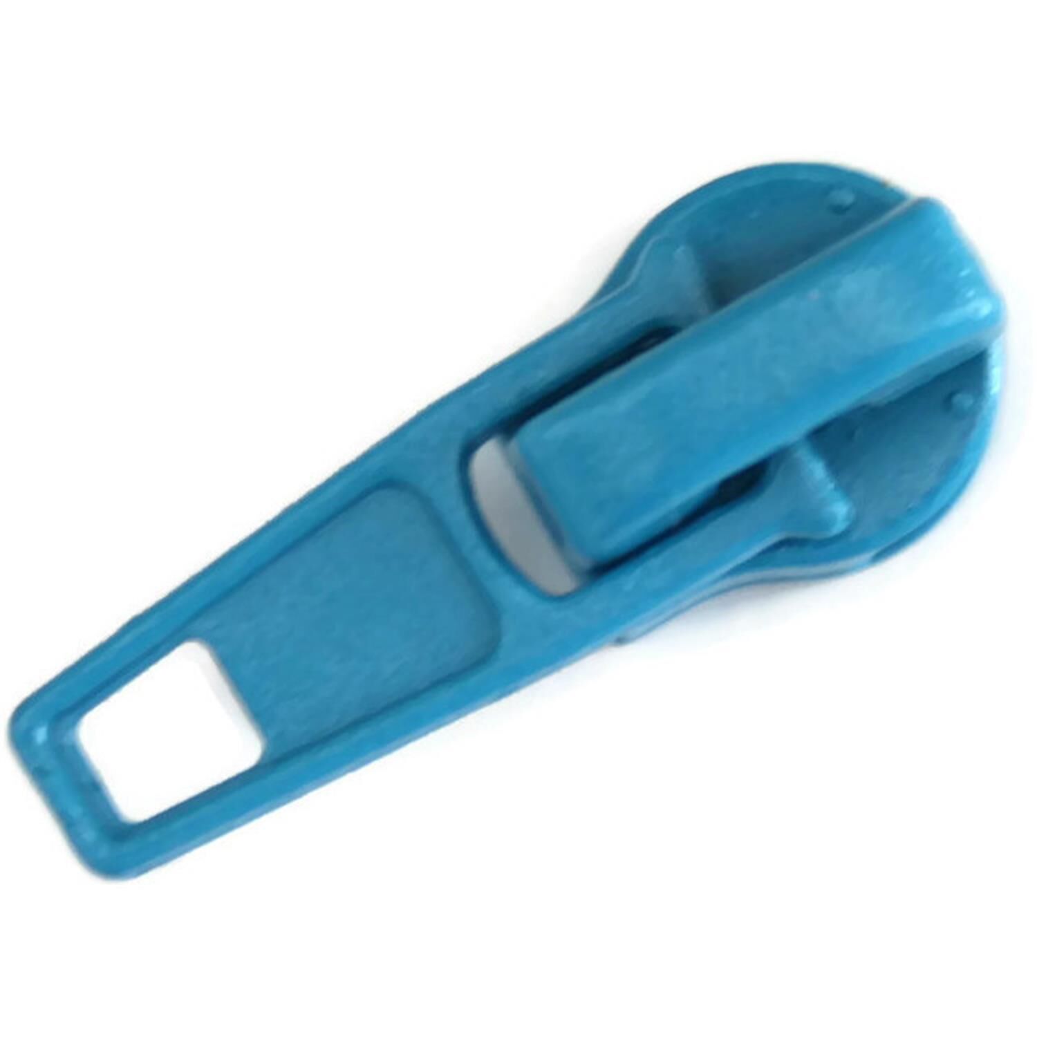 autolock-schieber-für-endlosreißverschluss-3mm-42-farben-92