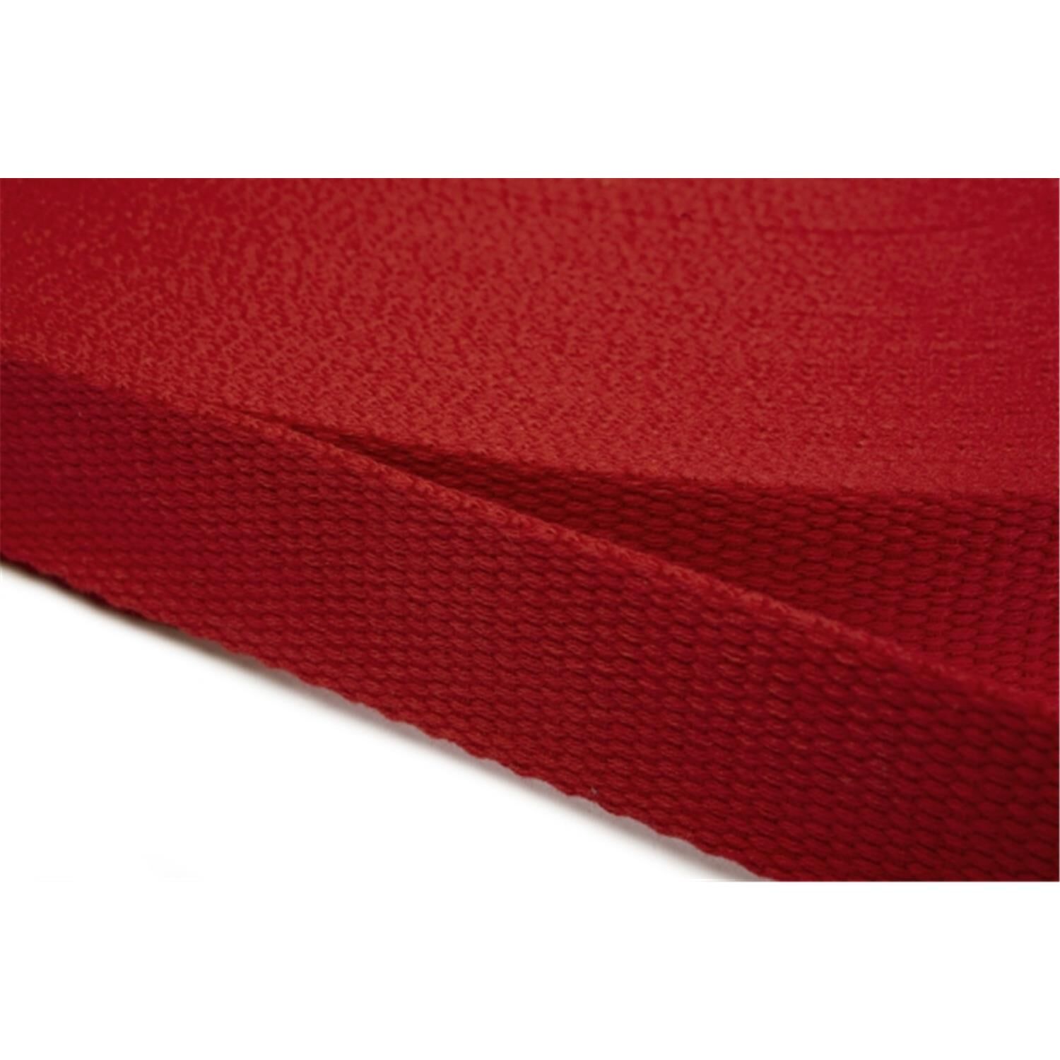 gurtband-aus-baumwolle-50mm-in-20-farben-10--rot-6-meter