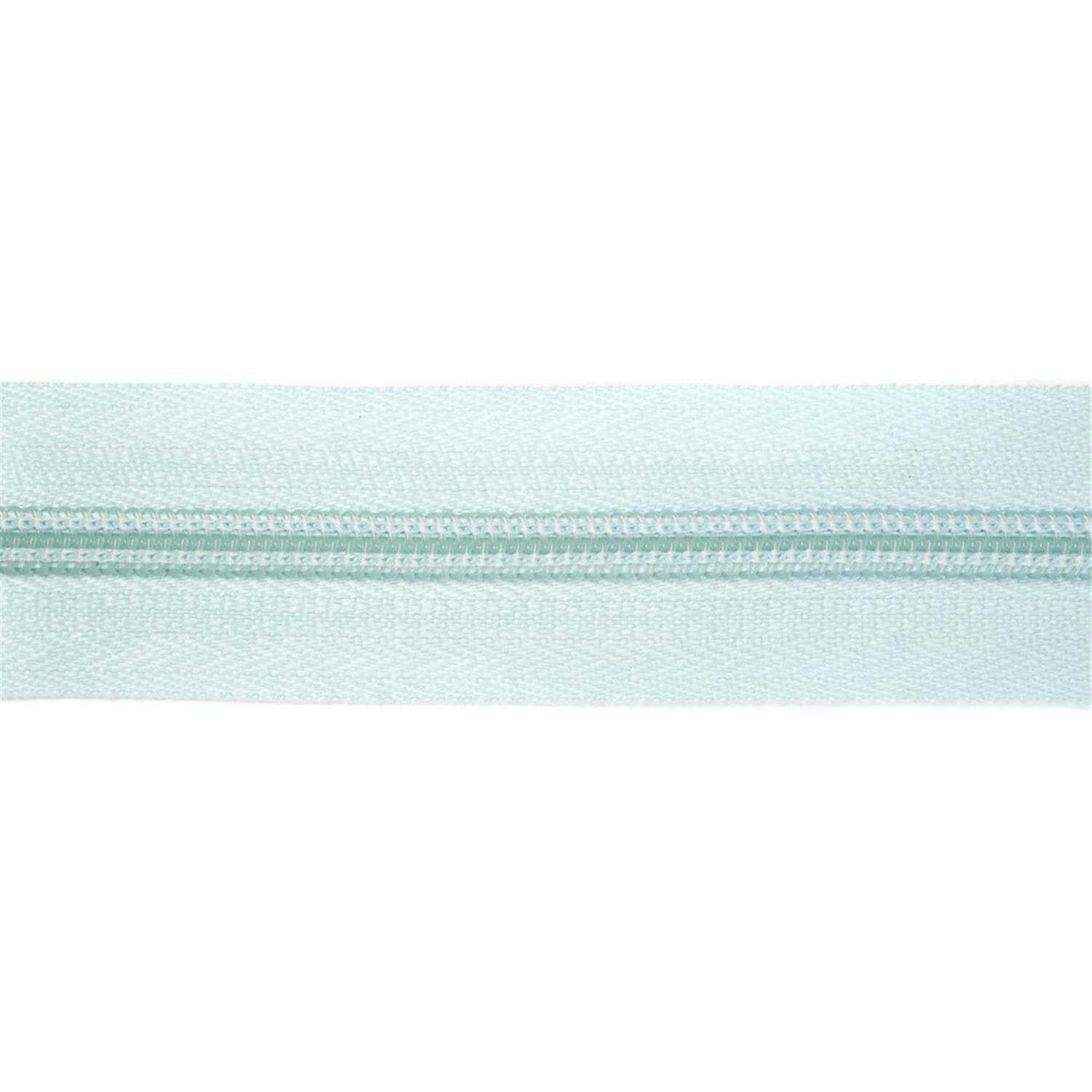 reißverschluss-endlos-5mm-eisblau-75-50-meter-rolle