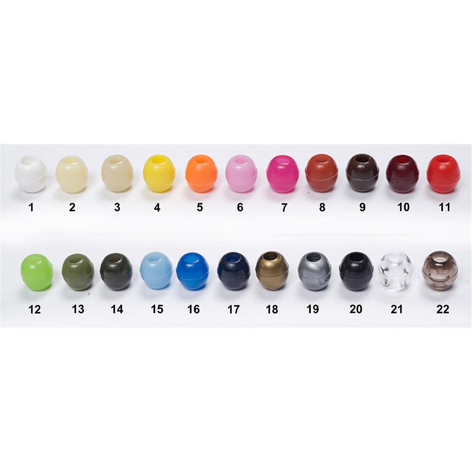 kordelende-1-stk-4mm-auswahl-aus-22-farben-17-05--orange