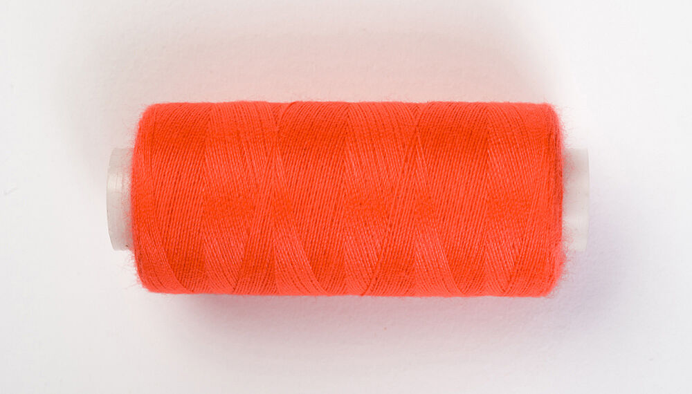 1x-400-yards-polyester-nähgarn-farbe-666