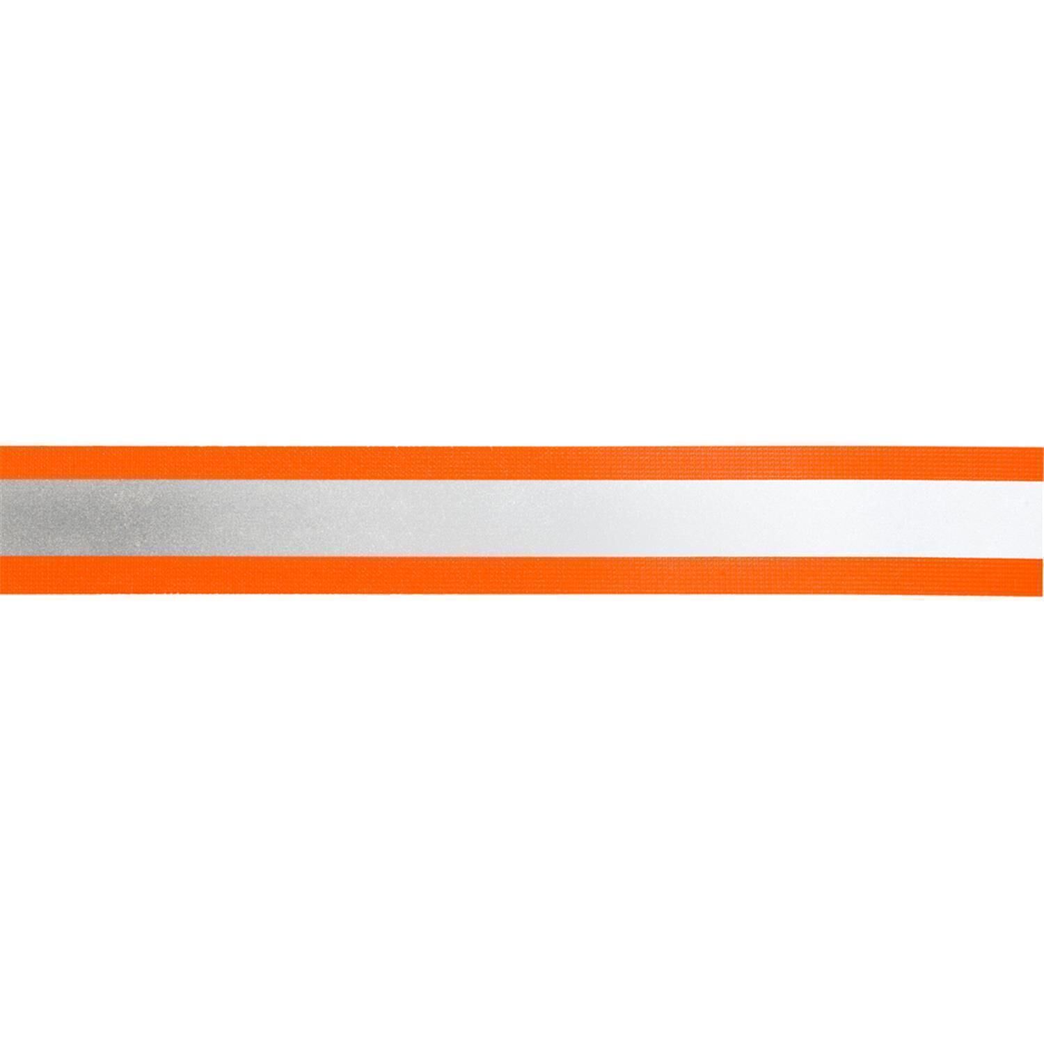 5-m-elastisches-relektorband-orange-40mm-breit