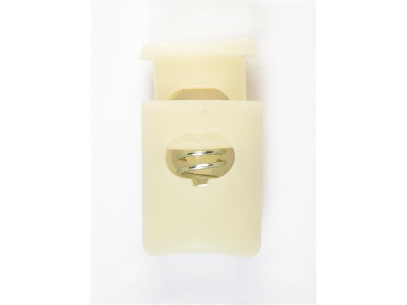 kordelstopper-1-loch-5-x-7-mm-kordeldurchmesser-06-08--creme