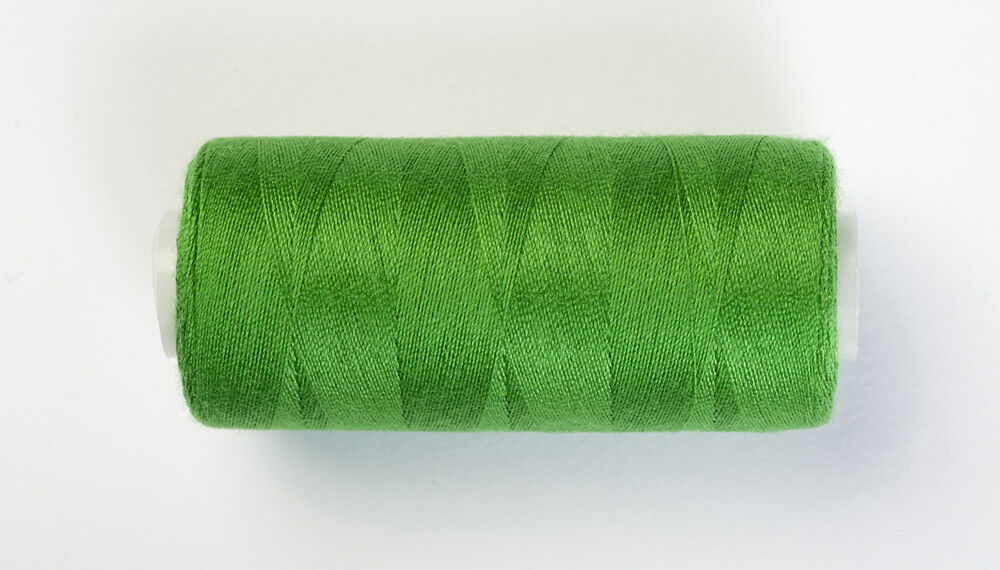 1x-1000-yards-polyester-nähgarn-farbe-596