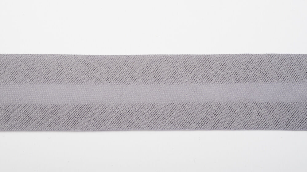 10m-bw-schrägband-19mm-gefalzt-grau
