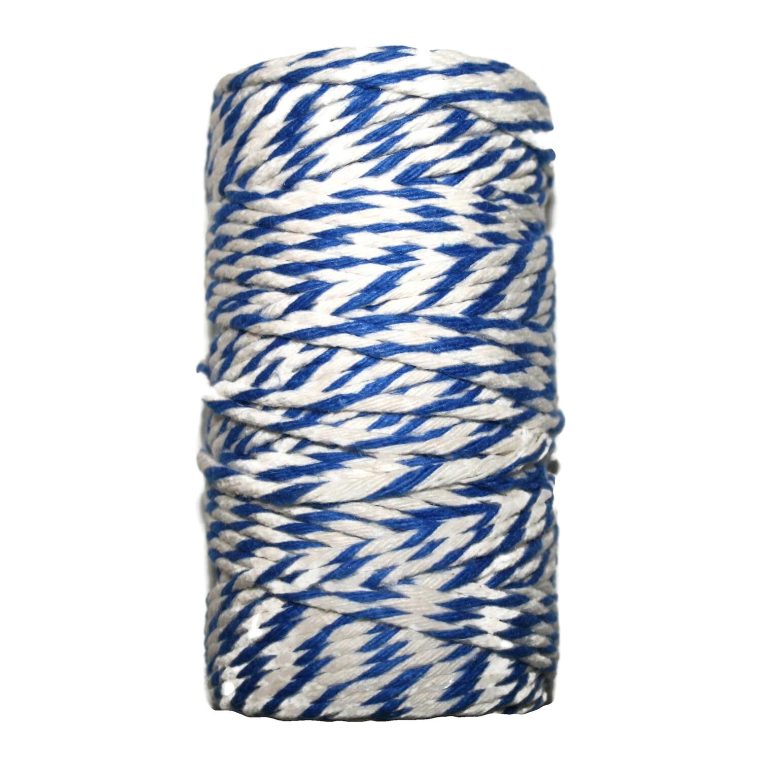baumwollschnurr-100g-3mm-ø-mit-kern-in-5-farben-blau