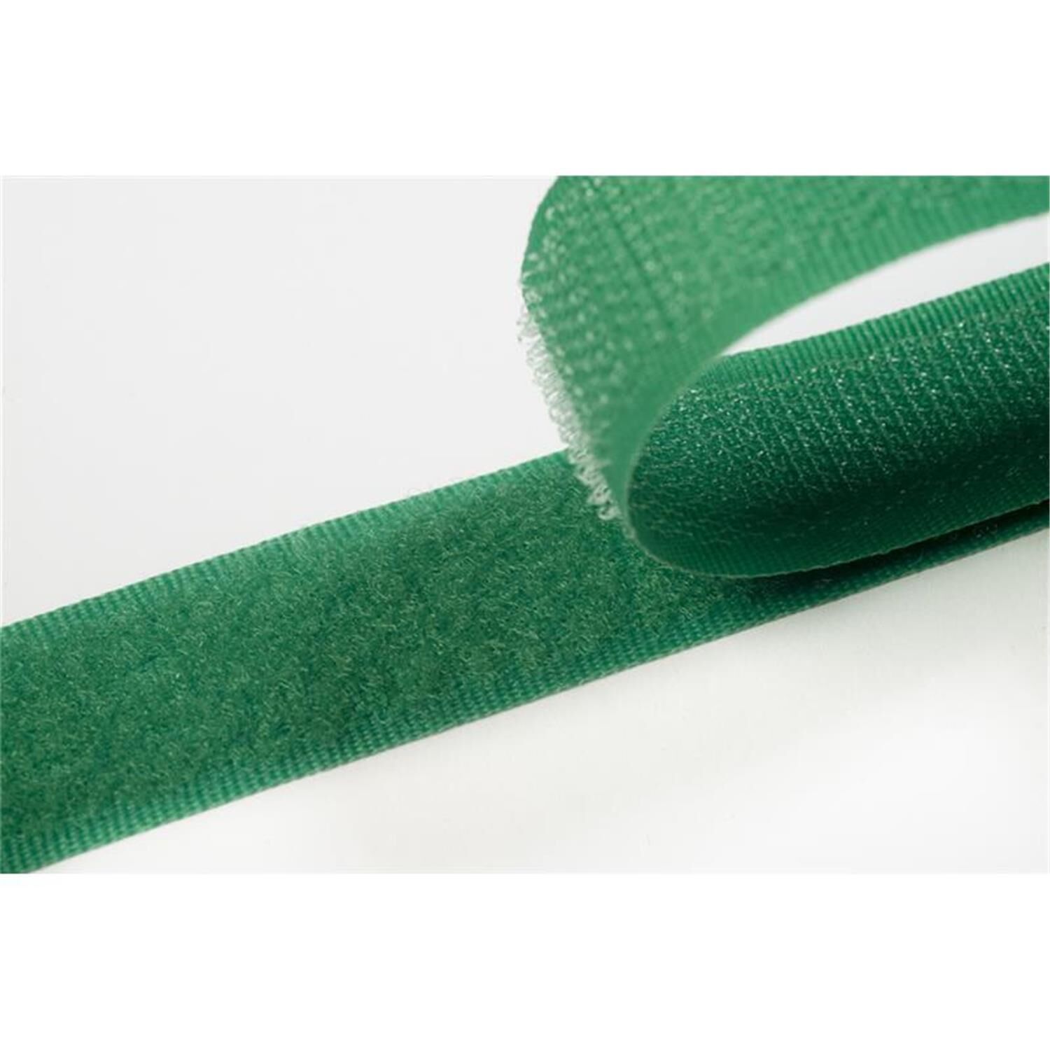 klettband-zum-aufnähen-20-mm-grün-30-4-meter