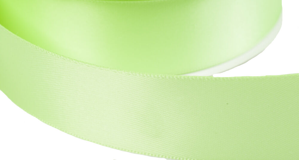 doppelsatinband-"double-face"-30-yard-rolle-6mm-breit-gelbgrün-15