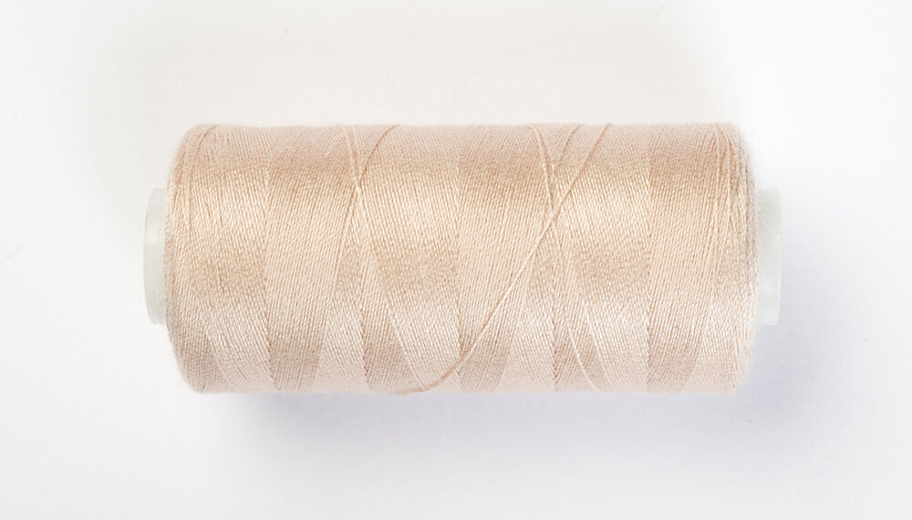 1x-1000-yards-polyester-nähgarn-farbe-881
