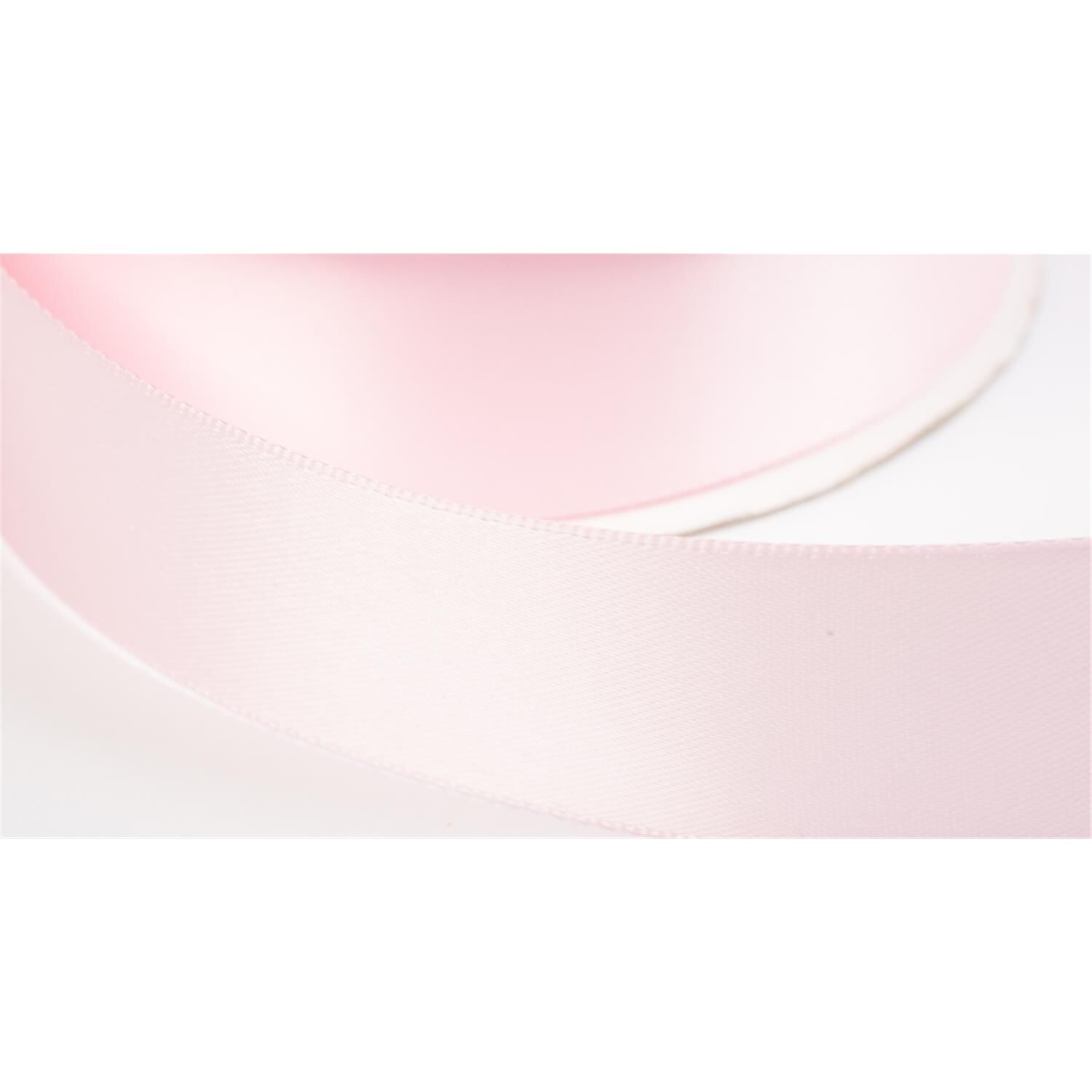doppelsatinband-"double-face"-30-yard-rolle-12mm-breit-rosa-04