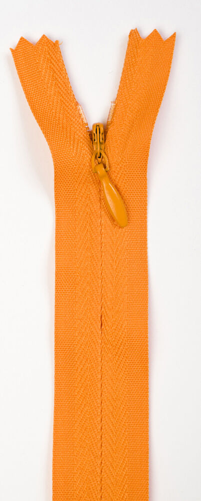 1-reißverschluss-nahtfein-nicht-teilbar-14cm-lang-orange-12