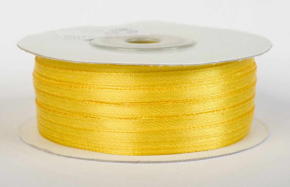 satinband-3mm-breit-gelb-06