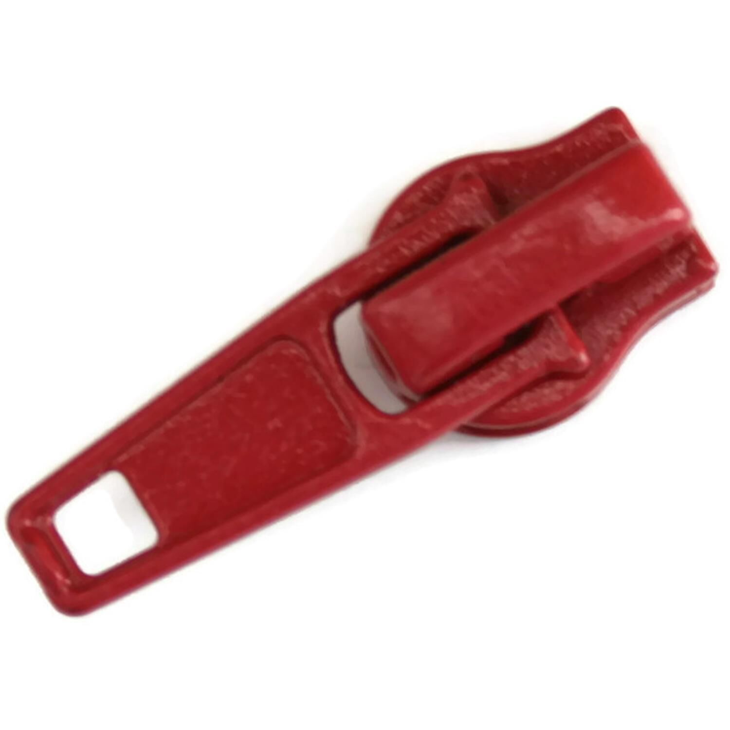 autolock-schieber-für-endlosreißverschluss-3mm-42-farben-70