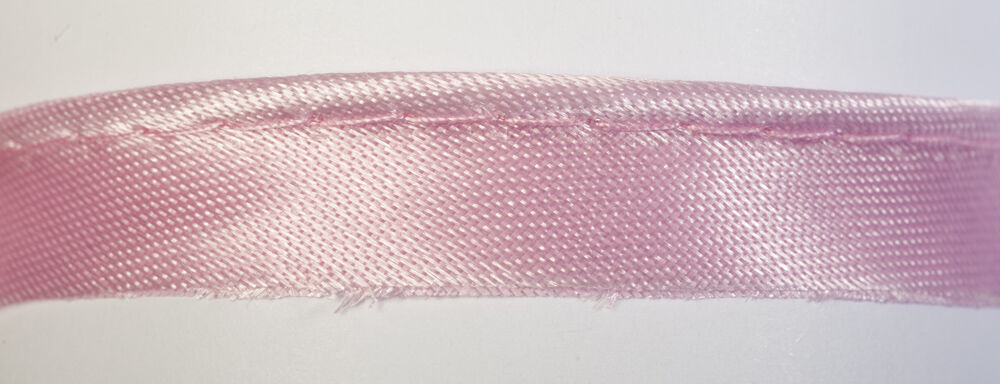 paspelband-atlas-10m-rosa