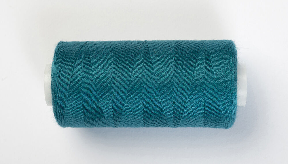 1x-400-yards-polyester-nähgarn-farbe-838