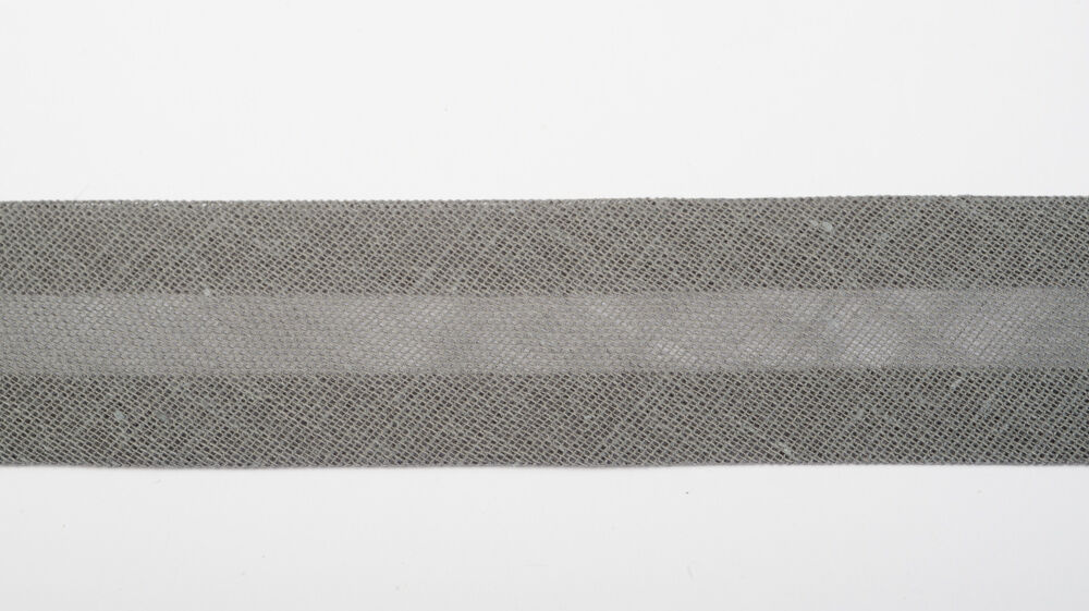 10m-bw-schrägband-25mm-gefalzt-dunkelgrau