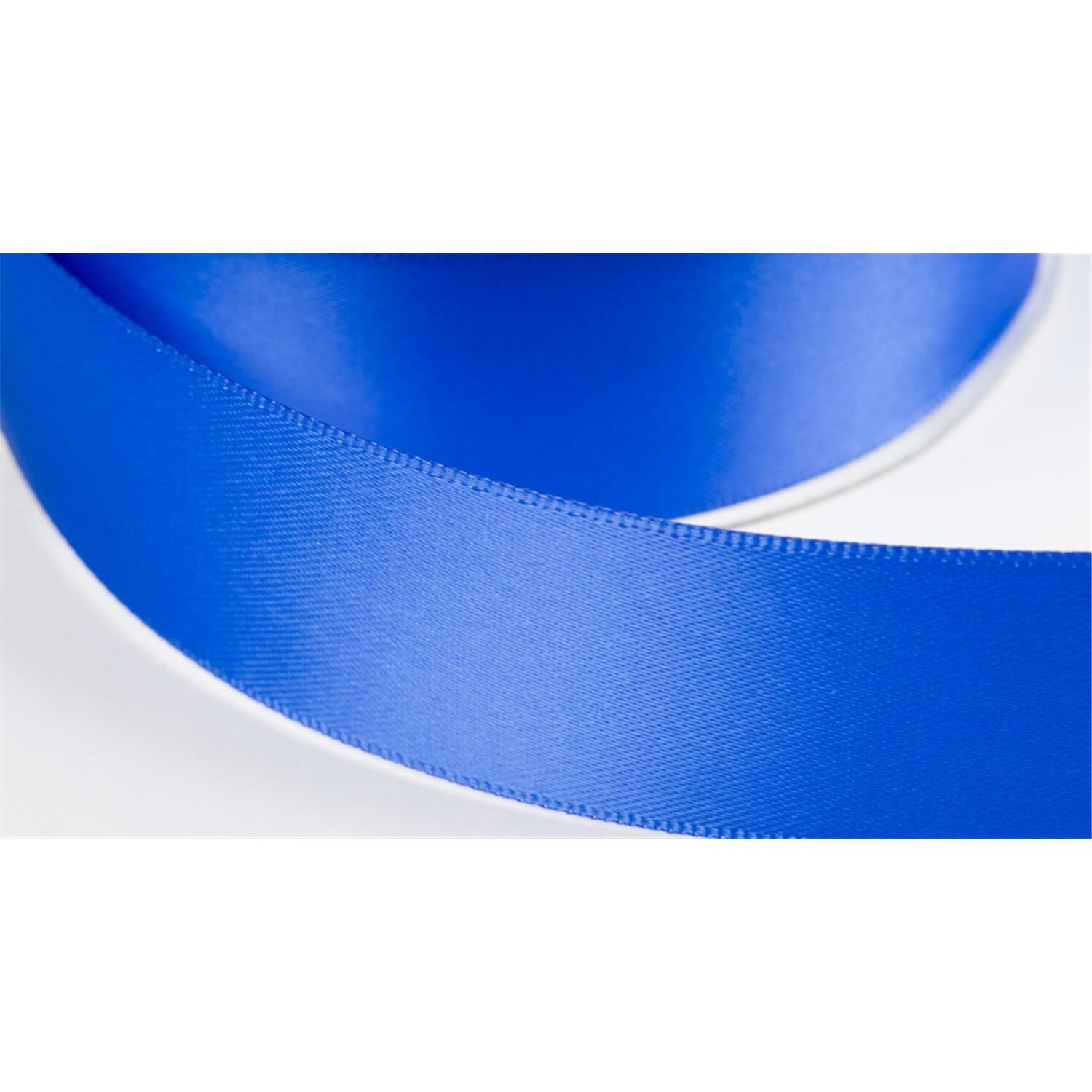 doppelsatinband-"double-face"-30-yard-rolle-38mm-breit-kornblumenblau-27