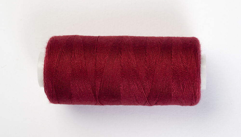 1x-400-yards-polyester-nähgarn-farbe-574