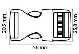 1-stk-gurtband-steckschließer-20mm-in-20-farben-transparent-04