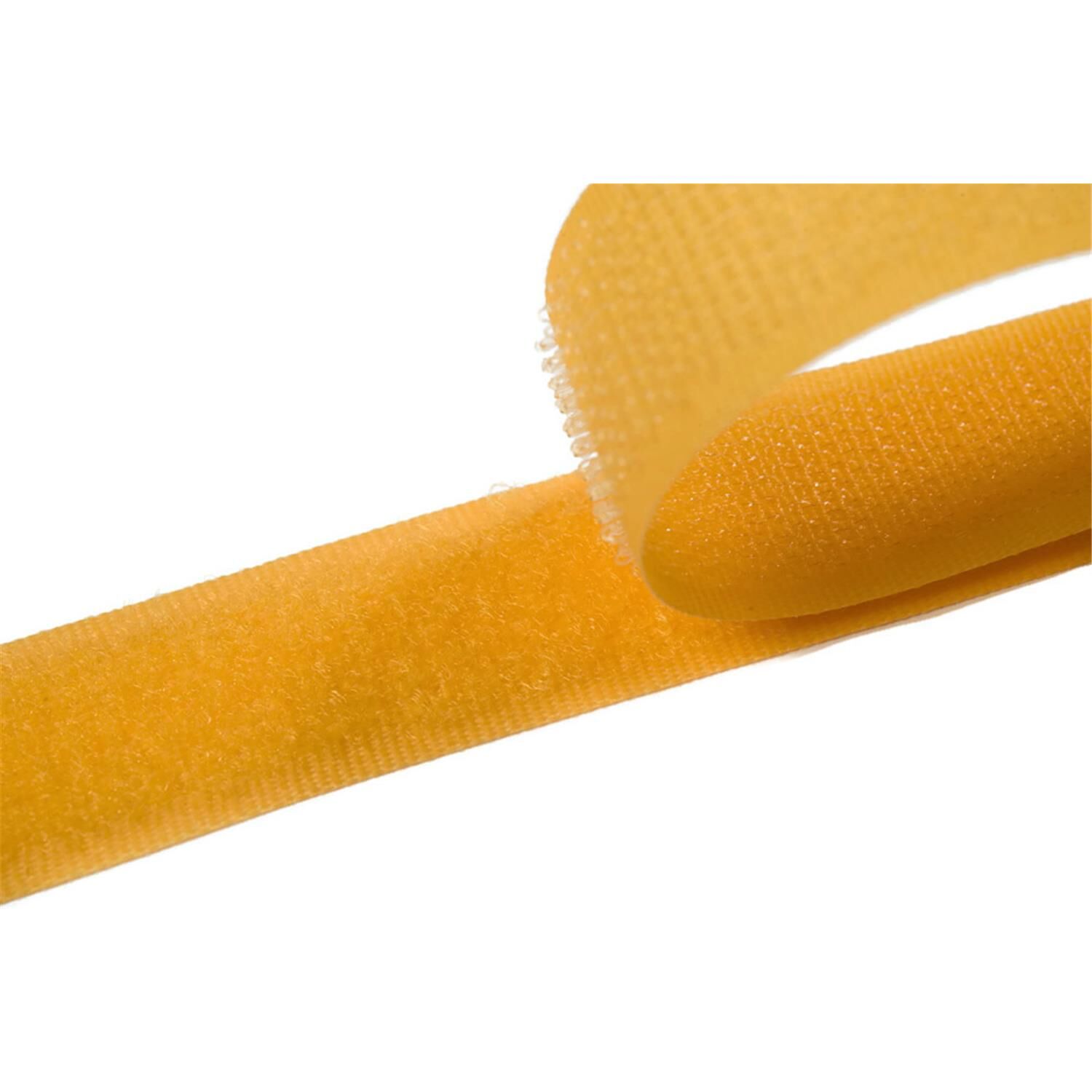 klettband-zum-aufnähen-25-mm-gelb-05-4-meter