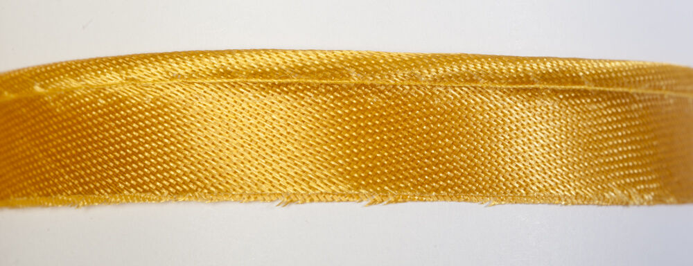 paspelband-atlas-10m-gelbgold