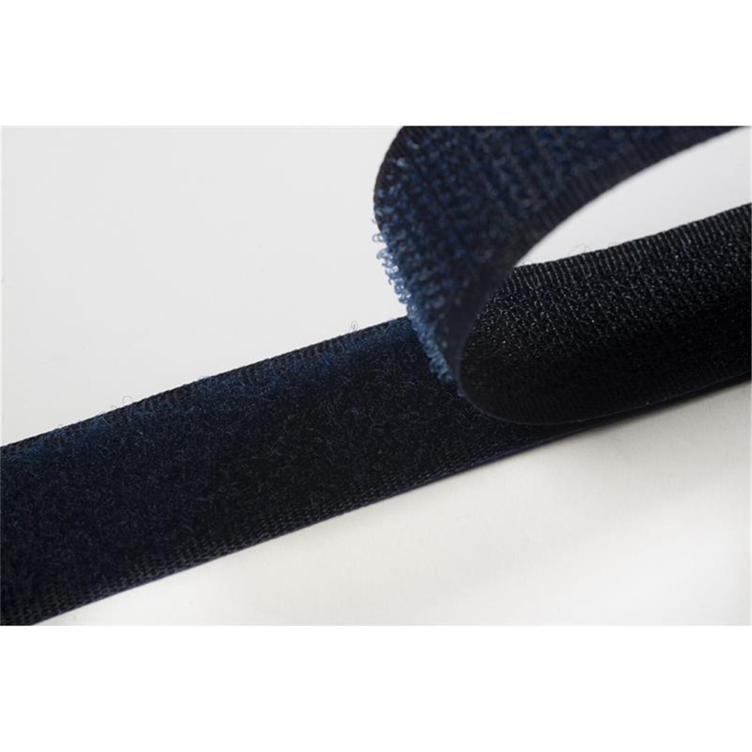 klettband-zum-aufnähen-100mm-dunkelblau-07-4-meter