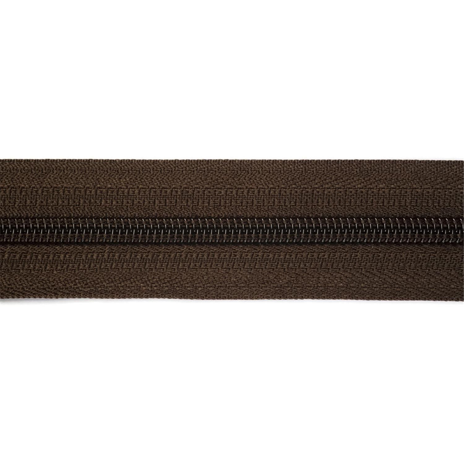 reißverschluss-endlos-5mm-braun-85-5-meter