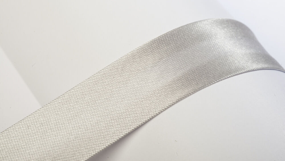 schrägband-10m-atlas-satin-19mm-gefalzt-silber-17