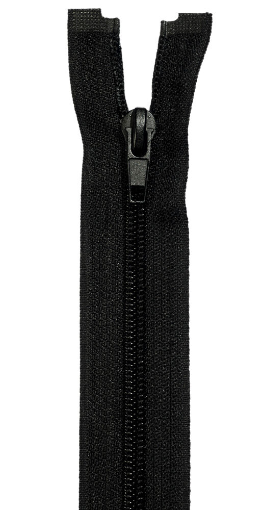 1-reißverschluss-spiral-teilbar-120cm-lang-5mm-spirale-schwarz-10