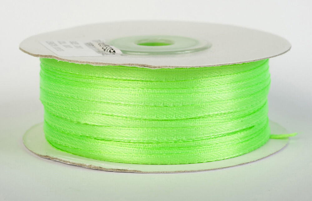 satinband-3mm-breit-grüngelb-17