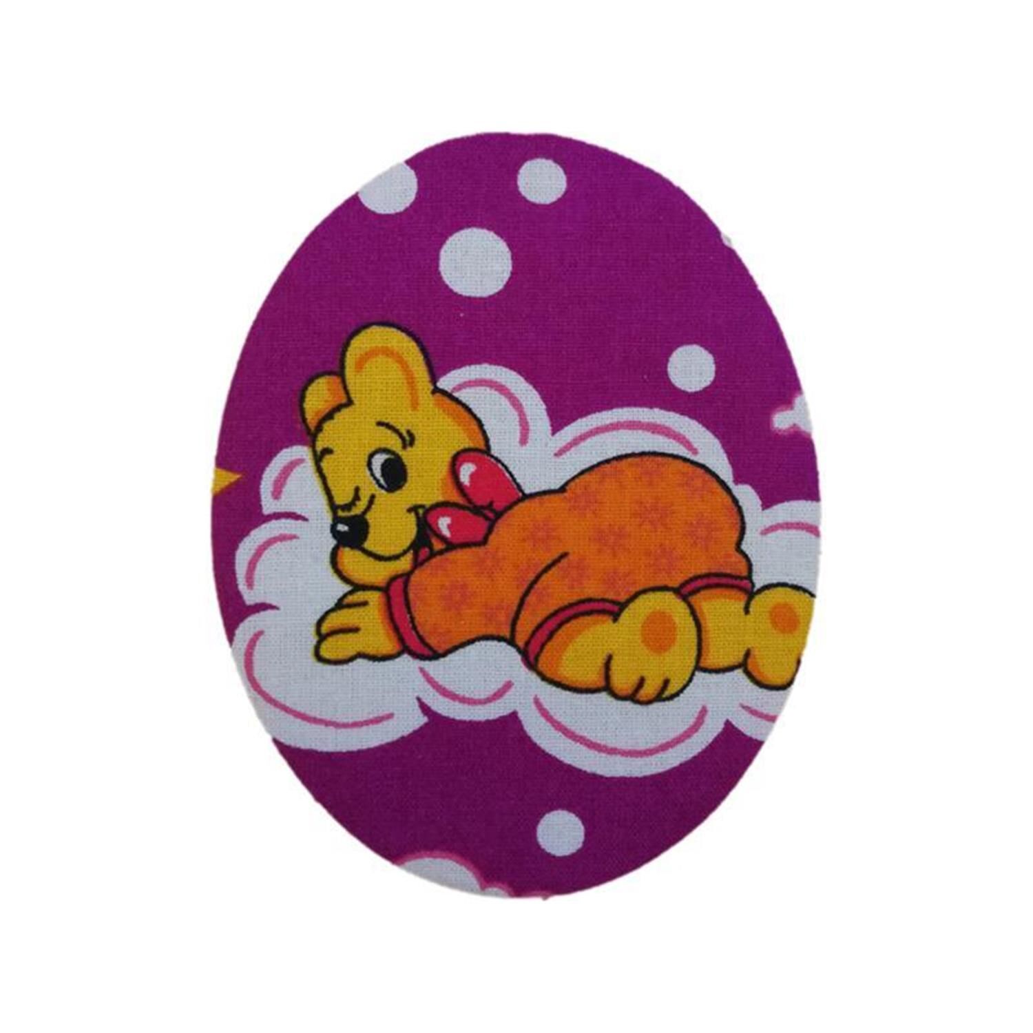 flicken-zum-aufbügeln-kinder-motive-12x95-cm-8