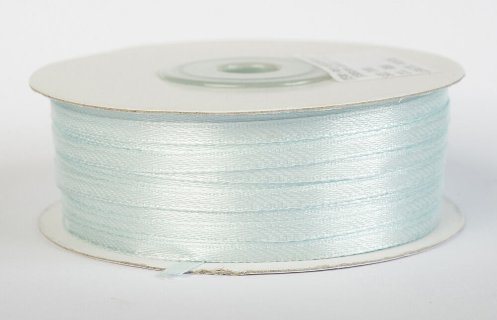 satinband-3mm-breit-eisblau-25