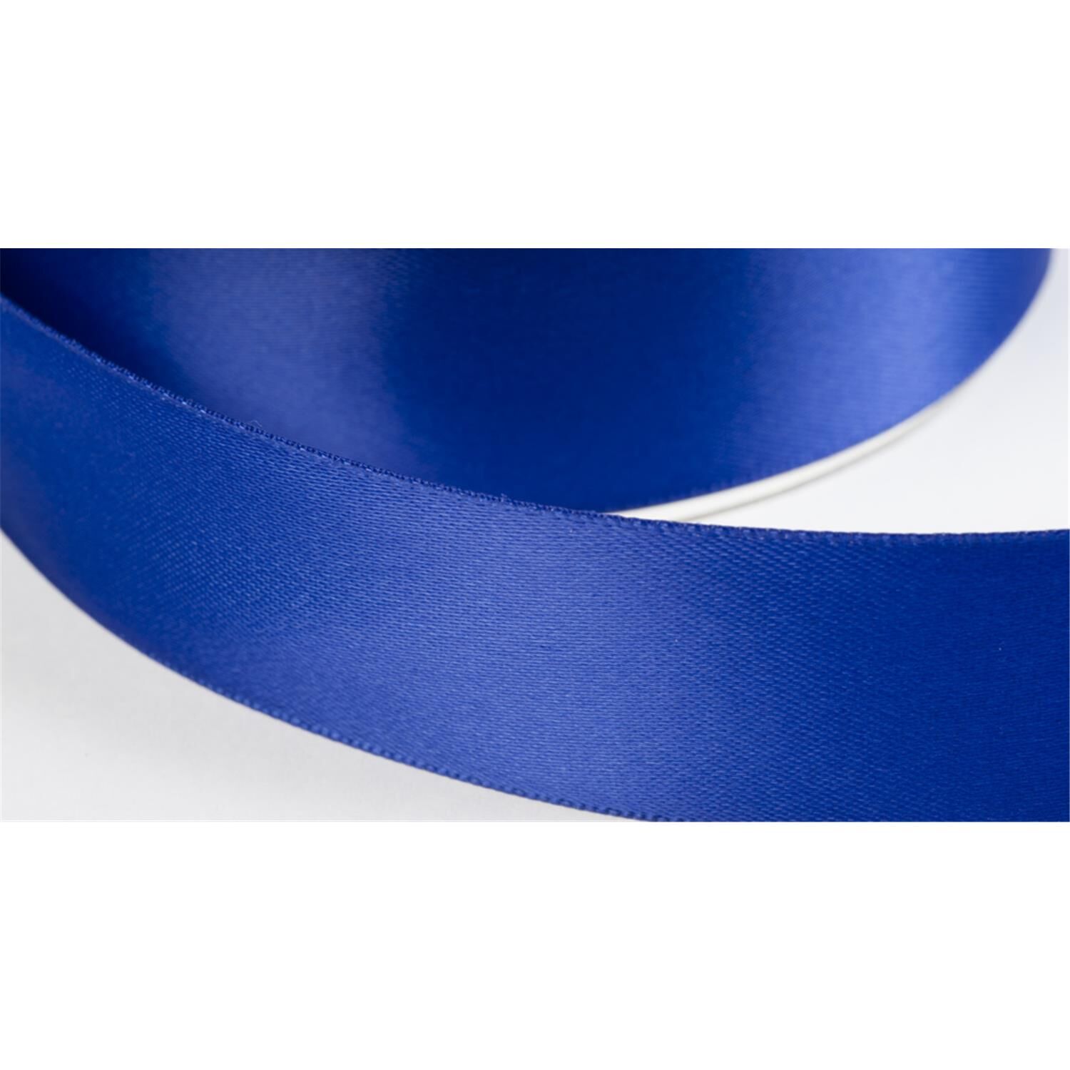 doppelsatinband-"double-face"-30-yard-rolle-38mm-breit-royalblau-26