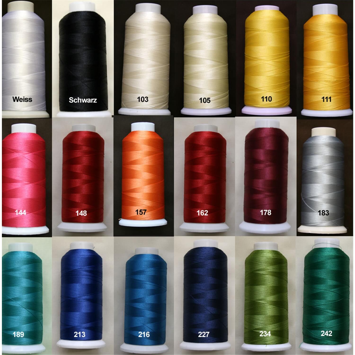 1-spule-stickgarn-5000-yards-37-farben-1-234