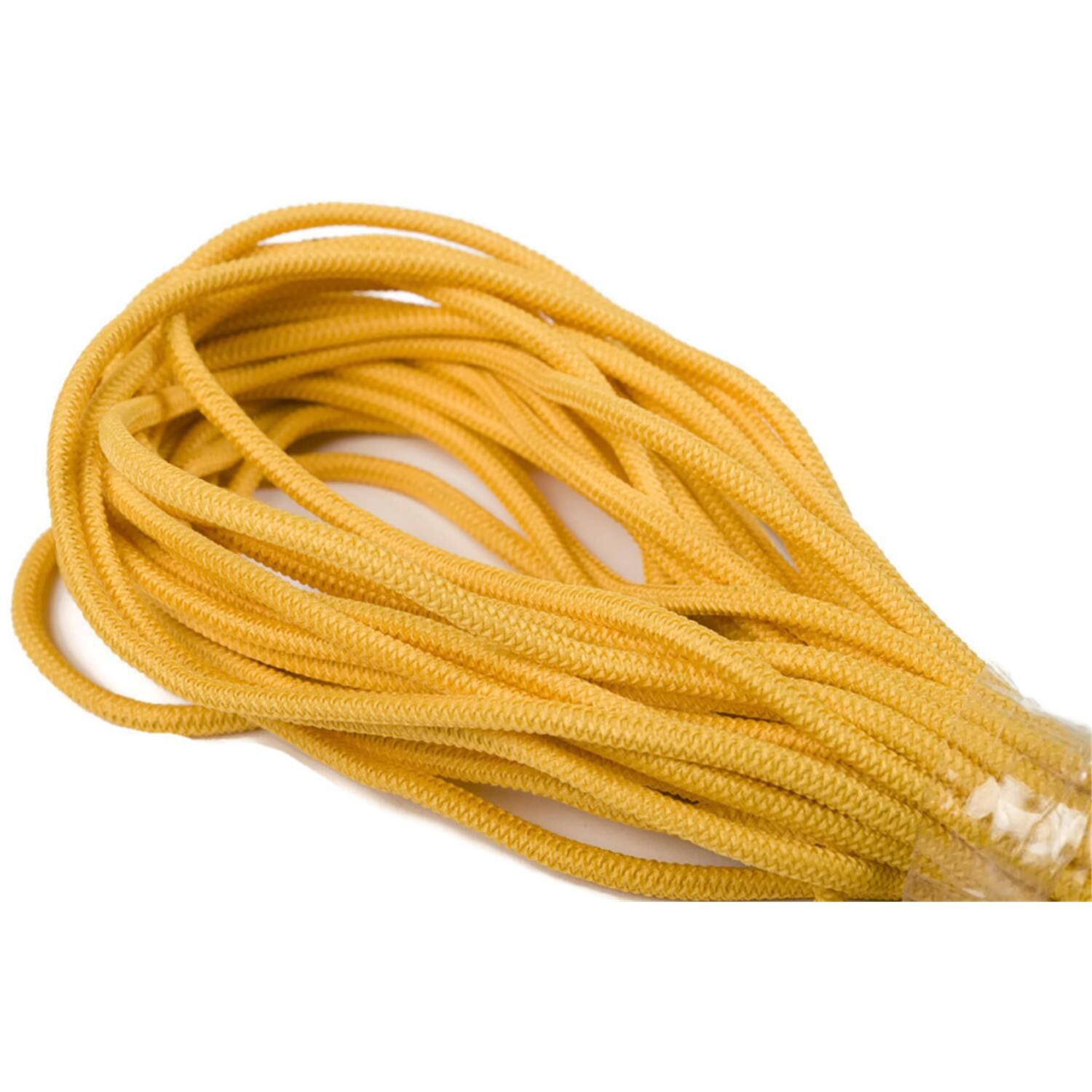 gummikordel-3mm-kordel-elastisch-sonnengelb-13-10-meter