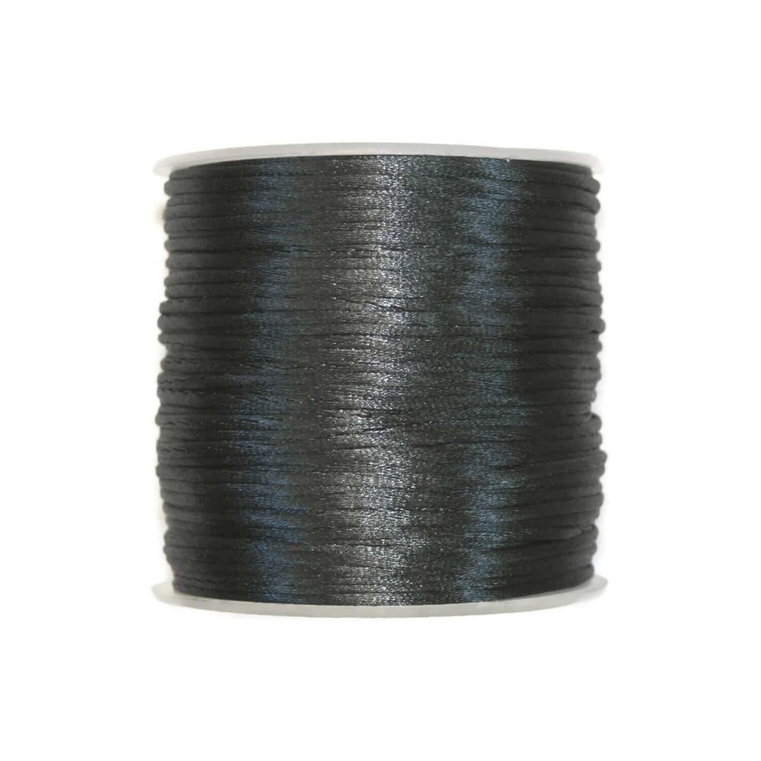 satinkordel-2mm-ø-dunkelgrau-19-100-meter