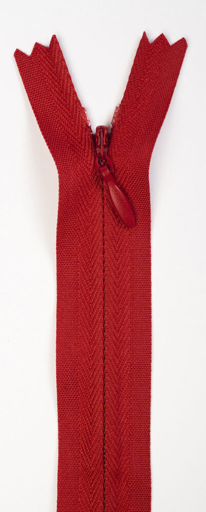 1-reißverschluss-nahtfein-nicht-teilbar-25cm-lang-tomatenrot-18